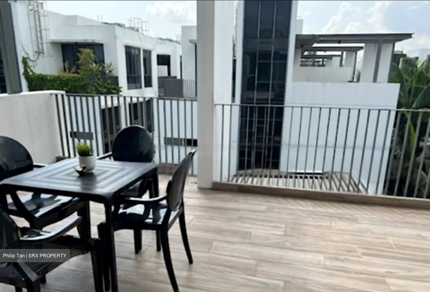 Liv @ Mb (D15), Condominium #456542951
